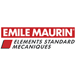 Emile Maurin