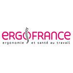 Ergo France