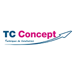 TC Concept