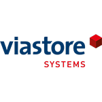 Viastore systems