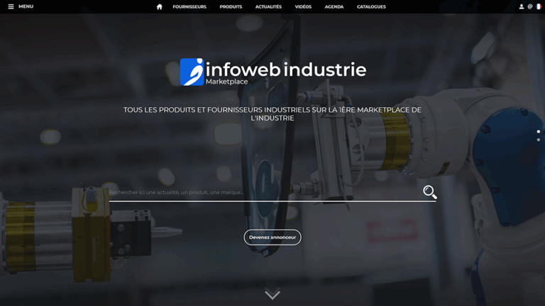 INDUSTRIE-A.png